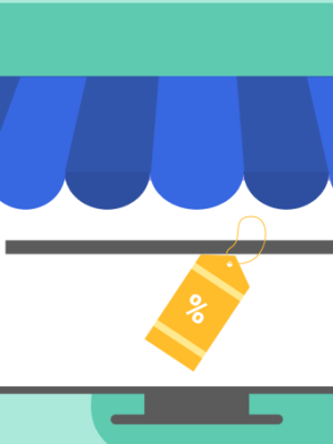 High Level Ecommerce Marketing Guide (Evergreen and Updated)