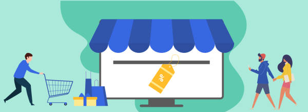 High Level Ecommerce Marketing Guide (Evergreen and Updated)