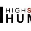 High Status Humor – Zach Browman & Social Fluency