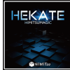 Himitsu Magic – HEKATE