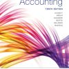 Hoggett et al – Accounting