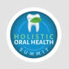 Holistic Oral Health Summit 2015