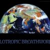 Holotropic Breathing – Breathwork Workshop Music