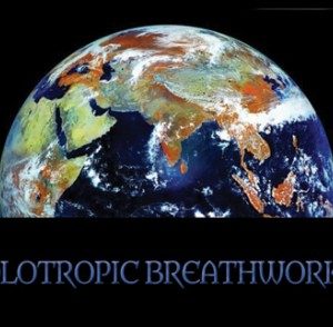 Holotropic Breathing – Breathwork Workshop Music