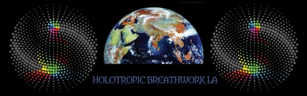 Holotropic Breathing – Breathwork Workshop Music