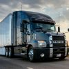 Hood Estates – Trucking Masterclass 2.0