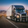 Hoodestates – Trucking Masterclass Bundle