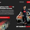 HoomanTV – YouTube Mastery 2019 – Learn How To Make $60