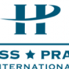 Hoss Pratt – Certified Pre-Owned Program 50% Off Plus Bonuses