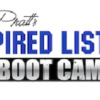 Hoss Pratt – Your Expired Listing Boot Camp