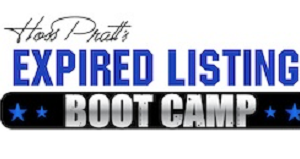 Hoss Pratt – Your Expired Listing Boot Camp