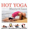 Hot Yoga Masterclass