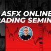 How To Scale Up Your Trading – Online Trading Seminar Replay