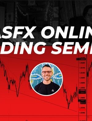 How To Scale Up Your Trading – Online Trading Seminar Replay