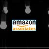 HumanProofDesigns – Amazon Associates Training (Bonus)