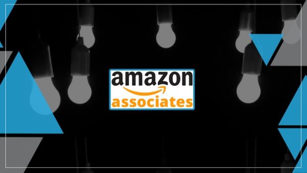 HumanProofDesigns – Amazon Associates Training (Bonus)