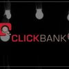 HumanProofDesigns – Clickbank Training (Bonus)