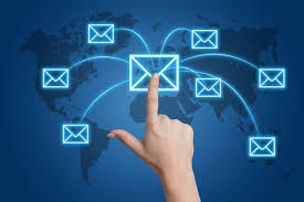 HumanProofDesigns – Email Marketing