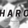 HumanProofDesigns – Maximizing Help A Reporter Out For Content & Links