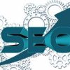 HumanProofDesigns – OffPage SEO Basics