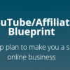 Hunter Edwards – $300 a day YouTubeAffiliate Marketing Blueprint