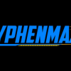 Hyphenmax – Invisible Drop Shipping 2019