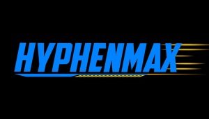 Hyphenmax – Invisible Drop Shipping 2019