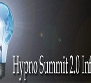 HypnoSummit March 2009