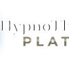 HypnoThoughts Platinum FebMar 2020