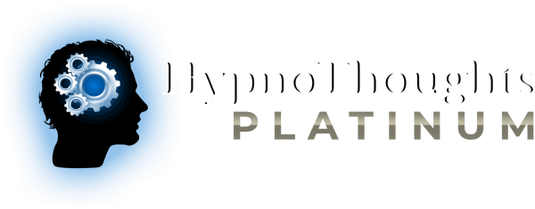 HypnoThoughts Platinum FebMar 2020