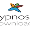 HypnosisDownloads & Uncommon Knowledge DeluxeBundle