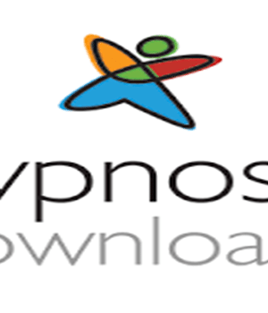 HypnosisDownloads & Uncommon Knowledge DeluxeBundle