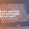 Hypnotic Amazon Sales Training Mastermind