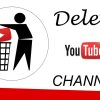 Hypnotica – Deleted Youtube Channel rip – Feburary 2019