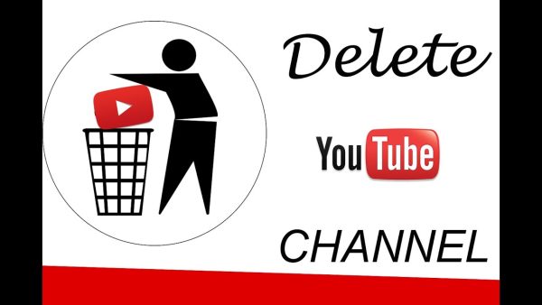 Hypnotica – Deleted Youtube Channel rip – Feburary 2019