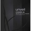 Hyunjoon Kim – Unveil