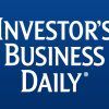 Investor’s Business Daily – IBD Home Studies