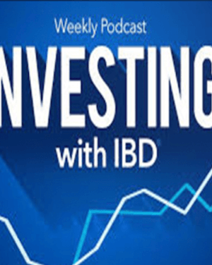 IBD Online Courses – Options – Complete Course