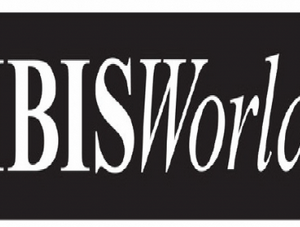 IBISWorld Industry Reports 2015