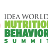 IDEA World Nutrition and Behavior Change Summit