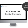 IGotAnOffer – McKinsey Problem Solving Test Training Programme