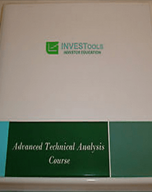 INVESTools – Advanced Technical Analysis Course