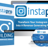 Jason Stone – Insta Pro Academy