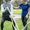 ITU Learning – How To Become A Personal Trainer Course