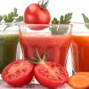 ITU Learning – Juicing and Blending Course