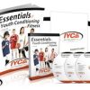 IYCA – Youth Fitness Specialist
