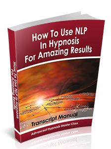 Igor Ledochowski – Discover How To Really Use NLP In Hypnosis For Amazing Results