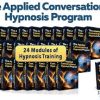 Igor Ledochowski – The Applied Conversational Hypnosis Program