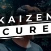 Iman Gadzhi – Kaizen Cure