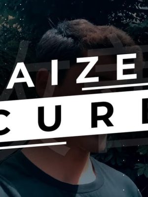 Iman Gadzhi – Kaizen Cure